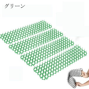 ���悯�V�[�g ���悯 �L�悯 �X�p�C�N ���悯�΍� �������ރX�v���[ �L�悯 ������ �D�ꂽ�ϋv�� �x�����_ ���� �肷�� ���p �h���h�b�}�b�g 10�{�Z�b�g �������O�b�Y ������ �L�悯 �x��