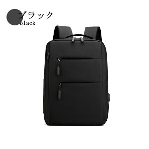 e y rWlX bN h CJo[ `FXgxg t Y A3 TCY m[gPC oCN ʋ ʊw o s [ obNpbN bNTbN ubN  PC