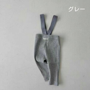 MX xr[ LbY xr[MX TXy_[t TXy_[ Tybg pc xr[ ̎q j̎q Ԃ  MXxr[ I[C H ~ H~ I[o