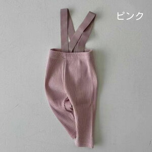 MX xr[ LbY xr[MX TXy_[t TXy_[ Tybg pc xr[ ̎q j̎q Ԃ  MXxr[ I[C H ~ H~ I[o