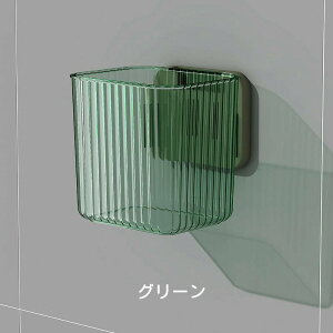 Ǌ|[ P[X [P[X | S~ Vv t @\ [P[X [{bNX 2_Zbg [oXPbg CeA ݂艺 [P[X [|Pbg 