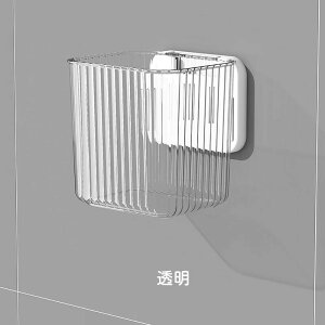 Ǌ|[ P[X [P[X | S~ Vv t @\ [P[X [{bNX 2_Zbg [oXPbg CeA ݂艺 [P[X [|Pbg 