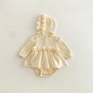 xr[ hX p[X s[X Xqt oYj a   `[XJ[g 킢   Zj[hX xr[ xr[hX x[W c ̎q Ԃ