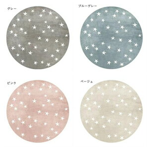 O 􂦂  ~` O}bg k ~`}bg q xr[ v[}bg }bg OJ[ybgEh}