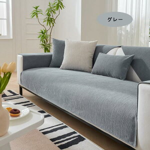 y͋Cz\t@[Jo[ It }`Jo[ 3l| 2l| 1l| I|  L΍ _CjO~ 􂦂 Yɂ ւJo[ h~ size:l/l/Ol|