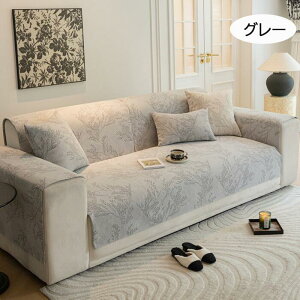 ytz\t@[Jo[ It }`Jo[ 3l| 2l| 1l| I|  L΍ _CjO~ 􂦂 Yɂ ւJo[ h~ l/l/Ol| t