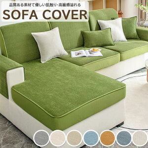 yJE`YɃJo[łz\t@[ ʃJo[ ҂ tBbg^Cv ւJo[ Lk Xgb` }`Jo[ l|  L΍ _CjO~ 􂦂 Yɂ