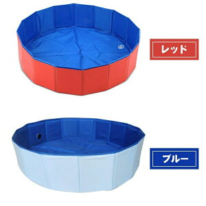 v[ ybgp ܂ݎ ۂv[ hbOv[ L C V   LXy[X Vѓ a80cm MTCY