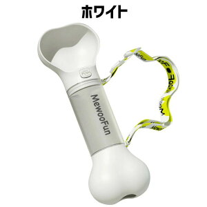    ybg{g  EH[^[{g  gїp 킢  ^   EH[^[{g g 286ML ܂S~