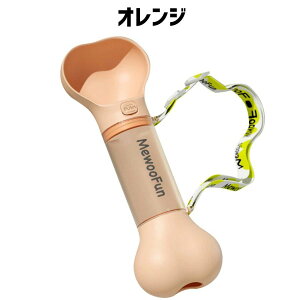    ybg{g  EH[^[{g  gїp 킢  ^   EH[^[{g g 286ML ܂S~