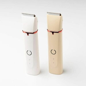 4in1oJ ybgp  L oJ ܂ǂp  S vp g~O Z~bN`^n  Lp vdl Éy