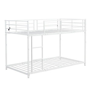 y2^CvzOixbh 3ixbh 1Nۏ  X`[ ϐk xbh VO pCvxbh 3ixbg pCv   ͂ [^Cv 3ixbh Ɩpixbh Ј 