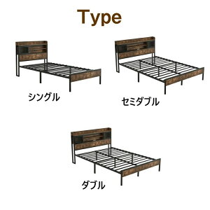xbht[ VO Z~_u _u ω׏d120~180kg RZgt {t  pCvxbh pCvxbh xbht[ ACAxbh [{bNX [ X`[ k l