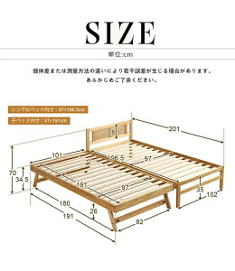 eqxbh ixbh xbht[ VR oxbh ؐxbh VOxbh fBxbh ixbh GLXgxbh [ qxbh k q ϐk  qp l