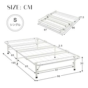 pCvxbh ܂肽 xbht[ VO Z~_u _u ω׏d200kg ω׏d225kg y ^ gȒP xbh L邾Ŋ܂肽݃xbh [ VOxbh [
