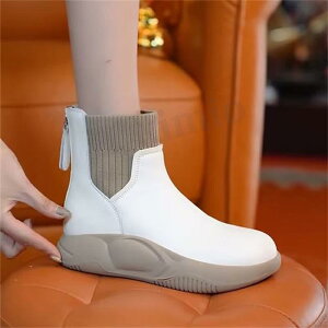 C V[gu[c K pvX Xb| fB[XvpvX O 񂵗 gAbv ϖ r