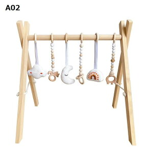 xr[W vCW ؐ Ԃ V xr[  oYj Mtg Ԃ ߋ V mߋ xr[ c