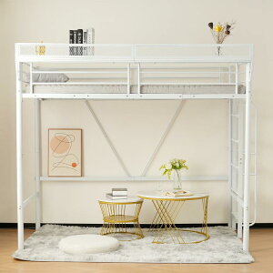 tgxbh VO 肷tKi lp VXexbh pCvxbh t[ [t VOxbh xbh nC^Cv k  ȃXy[X  X`[ [ 