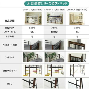 tgxbh pCvxbh VO 3^Cv { RZg nK[|[ bV tgxbh [^Cv VXexbh [ qxbh ixbh ȃXy[X X`[ 