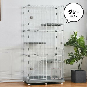 yLphAt zL P[W LbgP[W 3i  1i2i\ LX^[t ^ LP[W ybgP[W P[W ybgp LbgnEX ybgT[N lR nEX ړ֗ 