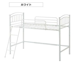 tgxbh VO 2WAYy3iKzω׏d150kg pCvxbh t[ tgxbh VOxbh RpNg k xbg  pCv q [^Cv zCg V