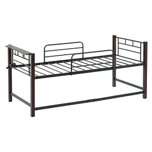 pCvxbh VO xbh [xbh nCxbh { RZgt xbht[̂ ؖړh tgxbh [^Cv xbh xbh tg xbh VXexbh 