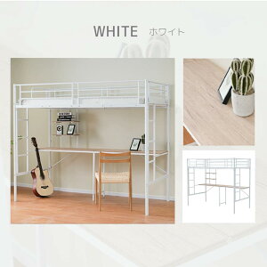 tgxbh VO ixbh Oixbh fXNt 2ixbh xbh VOxbh S pCvxbh VOxbh [  k VO q X`[ ϐk xbh u