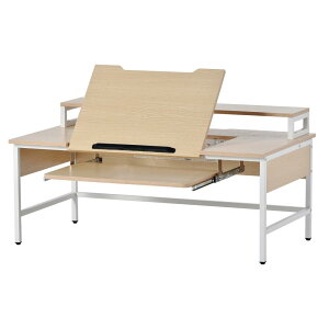 p\RfXN fXN  Vpx wK 105cm pcfXN y^u[N G`fXN ItBXfXN fXN ׋ [