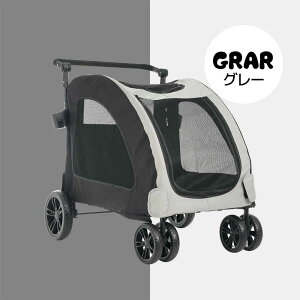 yǔœozybgJ[g ^ ܂肽 ω׏d50kg y яoh~ [ȒP  ^ ^ L  y gȒP H