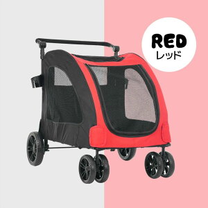 yǔœozybgJ[g ^ ܂肽 ω׏d50kg y яoh~ [ȒP  ^ ^ L  y gȒP H