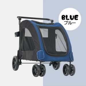 yǔœozybgJ[g ^ ܂肽 ω׏d50kg y яoh~ [ȒP  ^ ^ L  y gȒP H