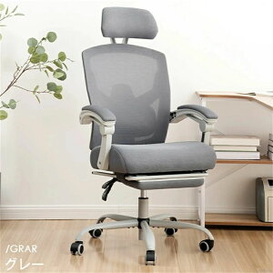 ItBX`FA fXN`FA NCjO LYh~ tbgXg Ibg} Q[~O`FA y [N`FA ֎q CX 