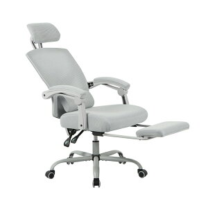 ItBX`FA fXN`FA NCjO LYh~ tbgXg Ibg} Q[~O`FA y [N`FA ֎q CX 