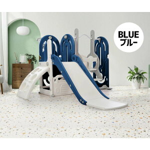  ׂ uR V oXPbgS[ {[V ^V ׂ肾  WOW XEBO LbYp[N [