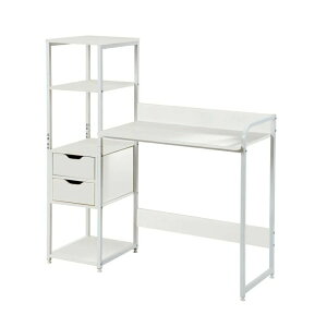 p\RfXN [bNtfXN ot 3iVFtt p\RfXN ؐ [t fXN   [NfXN 