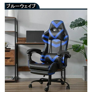 Q[~O`FA ItBX`FA [Ibg} 140° NCjO p\R`FA o[T|[g @\ nCobN wbh