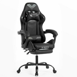 Q[~O`FA ItBX`FA [Ibg} 140° NCjO p\R`FA o[T|[g @\ nCobN wbh