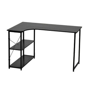 p\RfXN l fXN L 120cm 2iVFtt l^ ؐ [t fXN ~V VFttfXN bNt fXNt