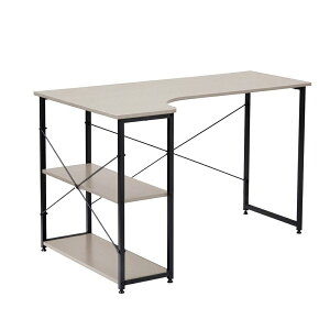 p\RfXN l fXN L 120cm 2iVFtt l^ ؐ [t fXN ~V VFttfXN bNt fXNt