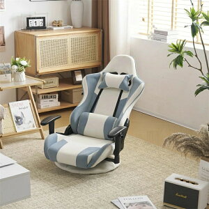 Q[~O`FA ֎q ItBX`FA 360°] 150°NCjO NbV ɑ΍ ʋC l| Ibg} f