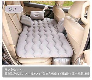 }bg Ԓ p}bg ԗpGA[}bg GA[xbh ݍݎ|vt 6_Zbg u  [|[`t ԍ AV[g