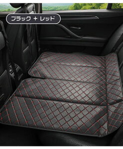 }bg Ԓ p}bg ԗp}bgX ܂ݎ xbh Csv ԍ AV[g ܂肽݃}bg ܂肽݃xbh AE