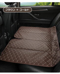 }bg Ԓ p}bg ԗp}bgX ܂ݎ xbh Csv ԍ AV[g ܂肽݃}bg ܂肽݃xbh AE