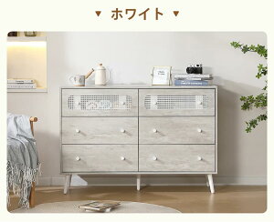 Lrlbg 120cm ؐ rt [I `FXg TCh{[h rO{[h ^ ^ 3i ot ؐr J