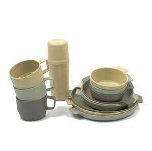 y23_ZbgzLv H [ obO HZbg AEghA MZbg Lv RpNg Lvp o HM W[ sN