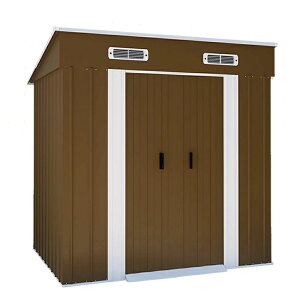 u O O[ eʎ[ [{bNX [ ^ uz XgbJ[ u x_ S~ {bNX [ u e AE