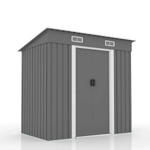 u O O[ eʎ[ [{bNX [ ^ uz XgbJ[ u x_ S~ {bNX [ u e AE