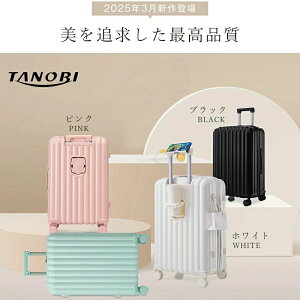 yS/M/LTCYz X[cP[X L[P[X @ L[obO hNz_[t USB|[gt y ^ ^ 