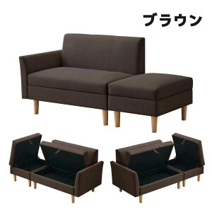 \t@[ 3l| JE`\t@ \t@ 3P\t@ [@\ Ibg}t t@ubN VR؋r [\t@ R[i[\t@[ It