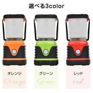 LED^ Lv^ dr IPX4h 4_h LvCg Lvpi AEghApi h [dsv p h